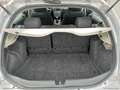 Alfa Romeo 147 1.9 JTD 120CV RATE AUTO MOTO SCOOTER Silber - thumbnail 25