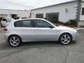 Alfa Romeo 147 1.9 JTD 120CV RATE AUTO MOTO SCOOTER Silber - thumbnail 30