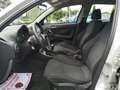 Alfa Romeo 147 1.9 JTD 120CV RATE AUTO MOTO SCOOTER Silber - thumbnail 16