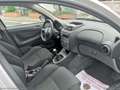 Alfa Romeo 147 1.9 JTD 120CV RATE AUTO MOTO SCOOTER Silber - thumbnail 22