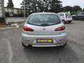 Alfa Romeo 147 1.9 JTD 120CV RATE AUTO MOTO SCOOTER Silber - thumbnail 27