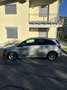 Mercedes-Benz B 220 4Matic 7Gang Night Kamera Distronic Standheizung Silber - thumbnail 3