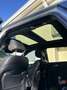 Mercedes-Benz B 220 4Matic 7Gang Night Kamera Distronic Standheizung Silber - thumbnail 12