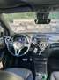 Mercedes-Benz B 220 4Matic 7Gang Night Kamera Distronic Standheizung Silber - thumbnail 11