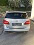 Mercedes-Benz B 220 4Matic 7Gang Night Kamera Distronic Standheizung Silber - thumbnail 7