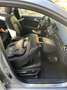 Mercedes-Benz B 220 4Matic 7Gang Night Kamera Distronic Standheizung Silber - thumbnail 16