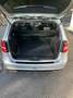 Mercedes-Benz B 220 4Matic 7Gang Night Kamera Distronic Standheizung Silber - thumbnail 17