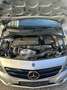 Mercedes-Benz B 220 4Matic 7Gang Night Kamera Distronic Standheizung Silber - thumbnail 14