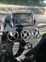 Mercedes-Benz B 220 4Matic 7Gang Night Kamera Distronic Standheizung Silber - thumbnail 13