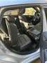 Mercedes-Benz B 220 4Matic 7Gang Night Kamera Distronic Standheizung Silber - thumbnail 15