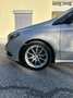 Mercedes-Benz B 220 4Matic 7Gang Night Kamera Distronic Standheizung Silber - thumbnail 4