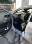 Mercedes-Benz B 220 4Matic 7Gang Night Kamera Distronic Standheizung Silber - thumbnail 9
