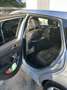 Mercedes-Benz B 220 4Matic 7Gang Night Kamera Distronic Standheizung Silber - thumbnail 10