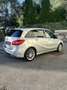 Mercedes-Benz B 220 4Matic 7Gang Night Kamera Distronic Standheizung Silber - thumbnail 8