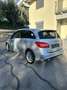 Mercedes-Benz B 220 4Matic 7Gang Night Kamera Distronic Standheizung Silber - thumbnail 6