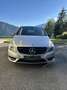 Mercedes-Benz B 220 4Matic 7Gang Night Kamera Distronic Standheizung Silber - thumbnail 2