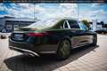 Mercedes-Benz S 680 V12 EDITION+LIMITED1of50+DUO TONE Vert - thumbnail 7
