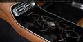Mercedes-Benz S 680 V12 EDITION+LIMITED1of50+DUO TONE Vert - thumbnail 17