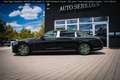 Mercedes-Benz S 680 V12 EDITION+LIMITED1of50+DUO TONE Vert - thumbnail 5