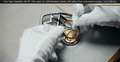 Mercedes-Benz S 680 V12 EDITION+LIMITED1of50+DUO TONE Vert - thumbnail 14