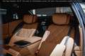 Mercedes-Benz S 680 V12 EDITION+LIMITED1of50+DUO TONE Vert - thumbnail 12