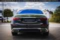 Mercedes-Benz S 680 V12 EDITION+LIMITED1of50+DUO TONE Vert - thumbnail 6