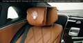 Mercedes-Benz S 680 V12 EDITION+LIMITED1of50+DUO TONE Vert - thumbnail 9