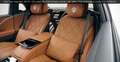 Mercedes-Benz S 680 V12 EDITION+LIMITED1of50+DUO TONE Vert - thumbnail 7