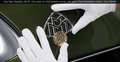 Mercedes-Benz S 680 V12 EDITION+LIMITED1of50+DUO TONE Vert - thumbnail 16