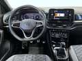 Volkswagen T-Roc 1.5 TSI R-Line Blau - thumbnail 11