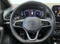 Volkswagen T-Roc 1.5 TSI R-Line Blau - thumbnail 14