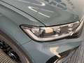 Volkswagen T-Roc 1.5 TSI R-Line Blau - thumbnail 8
