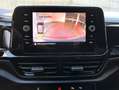 Volkswagen T-Roc 1.5 TSI R-Line Blau - thumbnail 15