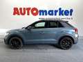 Volkswagen T-Roc 1.5 TSI R-Line Blau - thumbnail 4