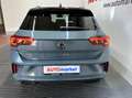 Volkswagen T-Roc 1.5 TSI R-Line Blau - thumbnail 6