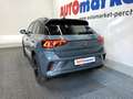 Volkswagen T-Roc 1.5 TSI R-Line Blau - thumbnail 5