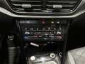 Volkswagen T-Roc 1.5 TSI R-Line Blau - thumbnail 16
