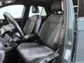 Volkswagen T-Roc 1.5 TSI R-Line Blau - thumbnail 12