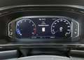 Volkswagen T-Roc 1.5 TSI R-Line Blau - thumbnail 17