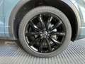Volkswagen T-Roc 1.5 TSI R-Line Blau - thumbnail 7