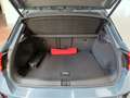 Volkswagen T-Roc 1.5 TSI R-Line Blau - thumbnail 9
