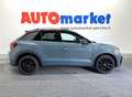 Volkswagen T-Roc 1.5 TSI R-Line Blau - thumbnail 1