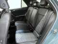 Volkswagen T-Roc 1.5 TSI R-Line Blau - thumbnail 13