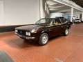 Lancia Beta Coupe 1.3 PERFETTA Brun - thumbnail 22