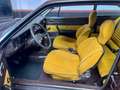 Lancia Beta Coupe 1.3 PERFETTA smeđa - thumbnail 8
