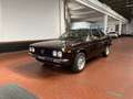 Lancia Beta Coupe 1.3 PERFETTA Braun - thumbnail 20