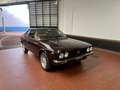 Lancia Beta Coupe 1.3 PERFETTA Brązowy - thumbnail 3