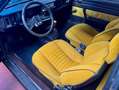Lancia Beta Coupe 1.3 PERFETTA Bruin - thumbnail 10