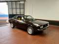 Lancia Beta Coupe 1.3 PERFETTA Maro - thumbnail 5