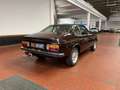 Lancia Beta Coupe 1.3 PERFETTA Brun - thumbnail 19